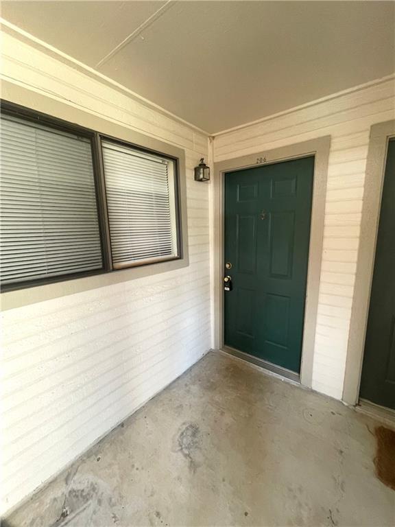 Building Photo - 2500 Burleson Rd