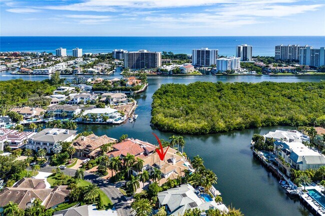 Building Photo - 4900 Sanctuary Ln