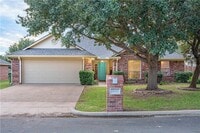 Building Photo - COMING SOON!!! Charming 3-Bedroom Home wit...