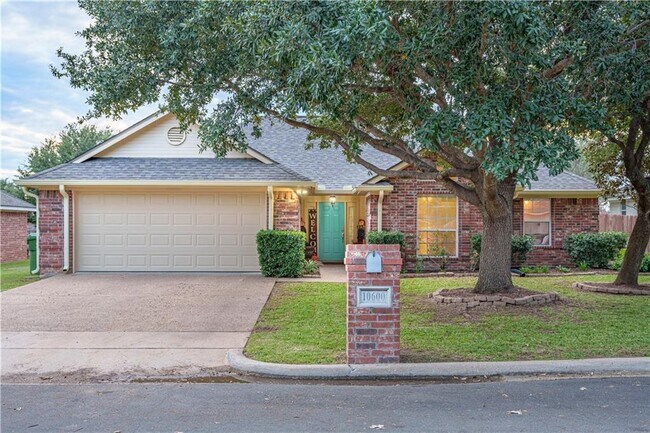 Primary Photo - COMING SOON!!! Charming 3-Bedroom Home wit...