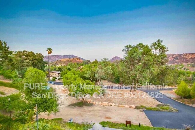 Building Photo - 15410 Markar Rd