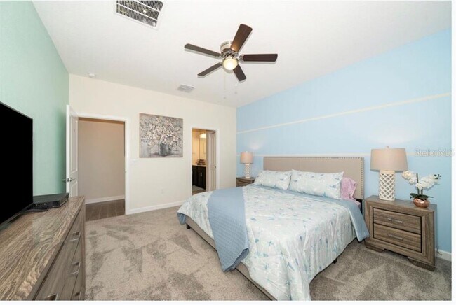 Building Photo - 8817 Beth Page Ln