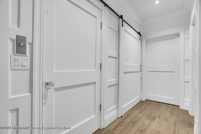 Building Photo - 44 Marine Terrace