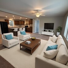 Building Photo - 4548 Spruce Ct