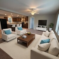 Building Photo - 4548 Spruce Ct