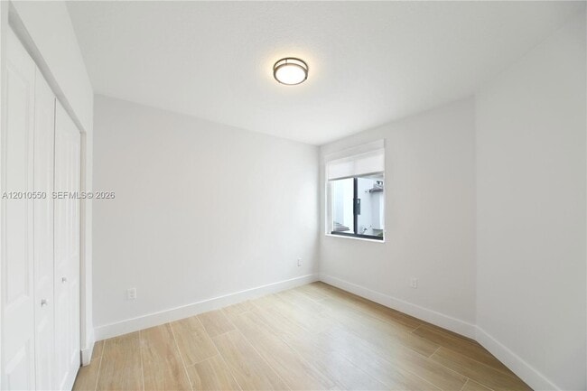 Building Photo - 8370 NW 49th St