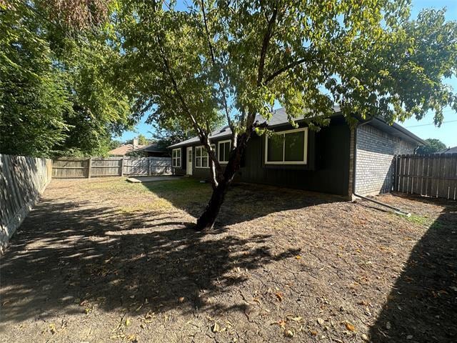 Building Photo - 7814 Bob White Dr
