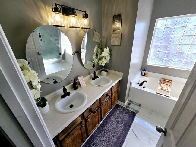 Building Photo - For Rent: Charming 3-Bedroom Home in Mebane, NC Coming Soon!