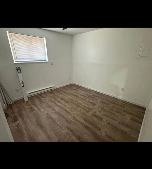 Building Photo - 4909 Eichelberger Ave