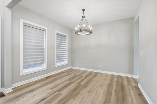 Building Photo - 943 Earley Lake Curve