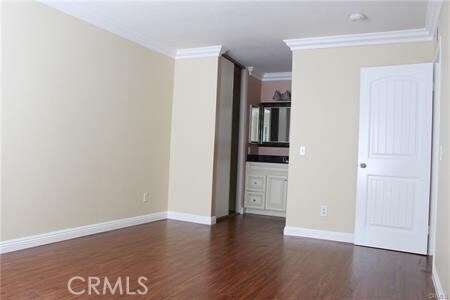 Building Photo - 980 Golden Springs Dr