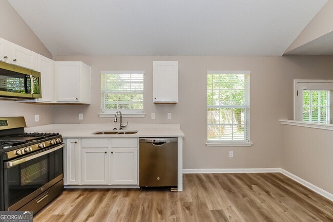 Building Photo - 2375 Marsh Rabbit Ln