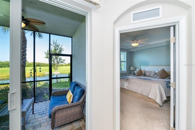 Building Photo - 14061 Heritage Landing Blvd