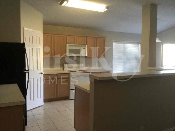 Building Photo - 820 Big Sky Ln