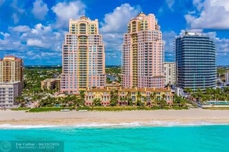 Building Photo - 2110 N Ocean Blvd