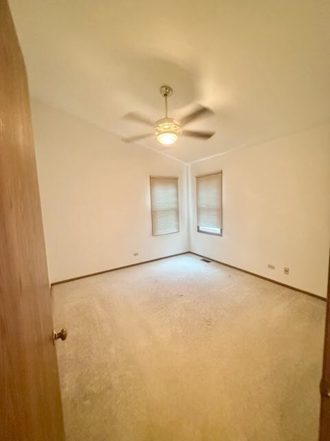 Building Photo - 266 Greensboro Ct