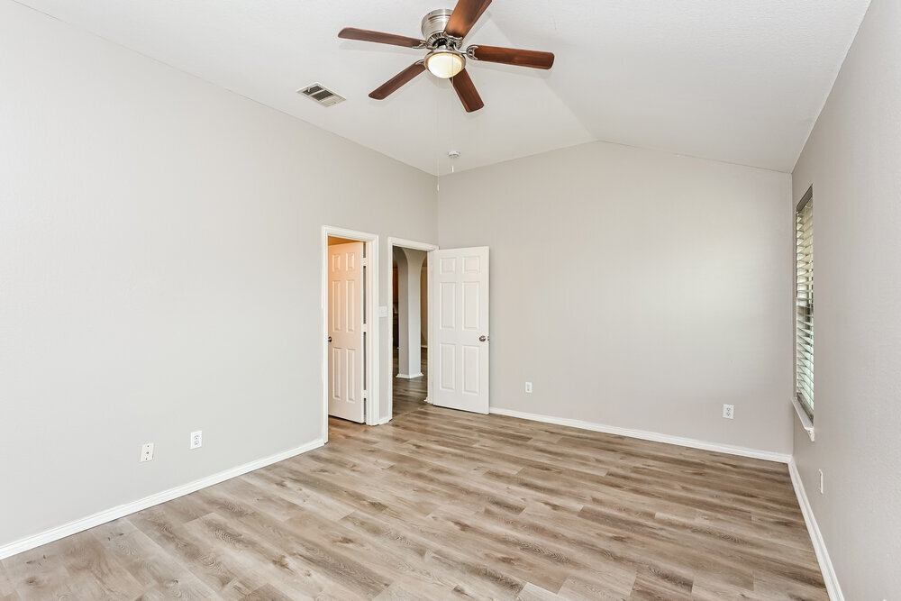 Building Photo - 9324 Cynthia Ct