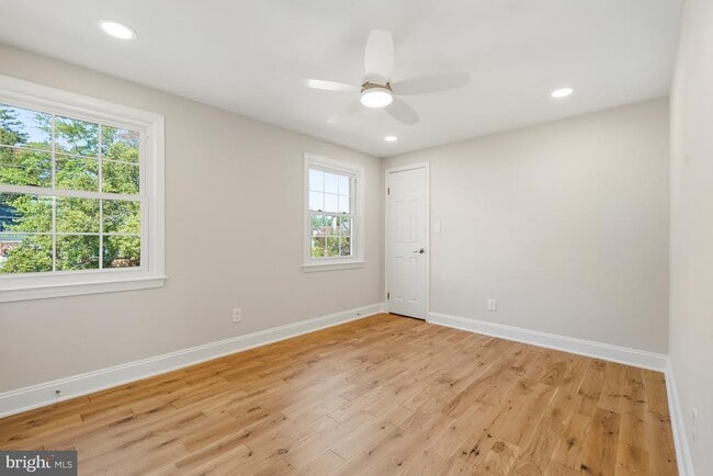 Building Photo - 12301 Espalier Pl