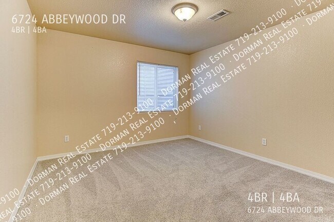 Building Photo - 6724 Abbeywood Dr