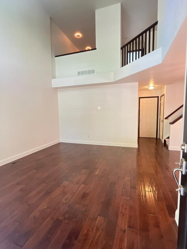 Building Photo - 5260 Cornerstone Dr
