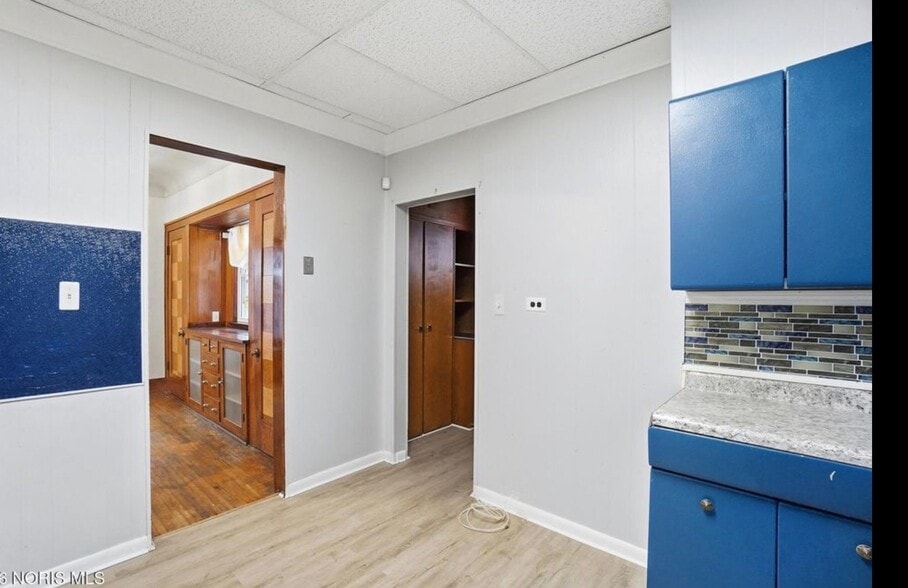 Building Photo - 1436 Palmetto Ave