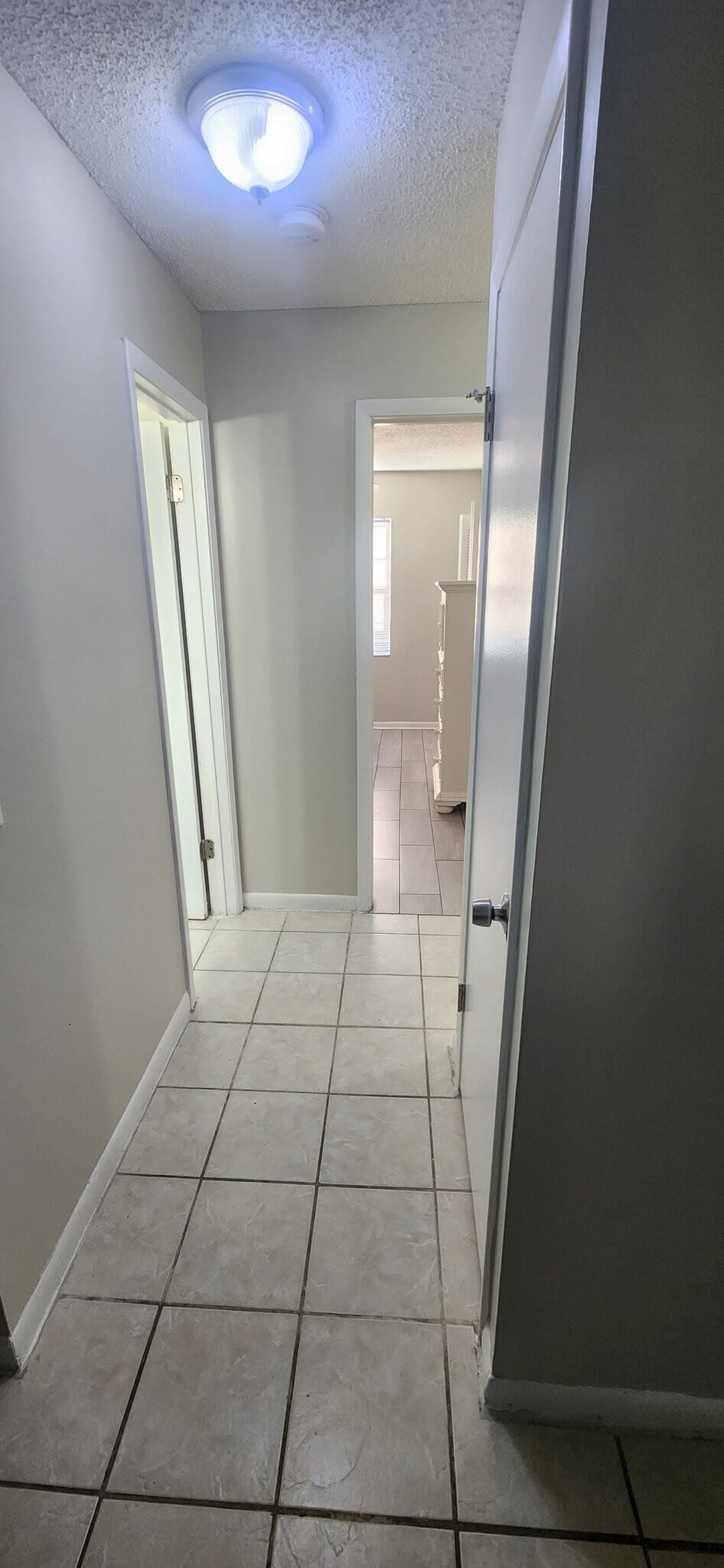 Building Photo - 10519 Wyndcliff Dr