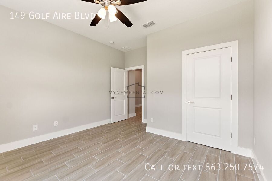 Building Photo - 149 Golf Aire Blvd