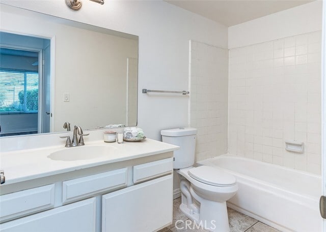 Building Photo - 23 Blazing Star