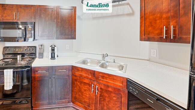 Building Photo - 2030 Wildts Battery Blvd