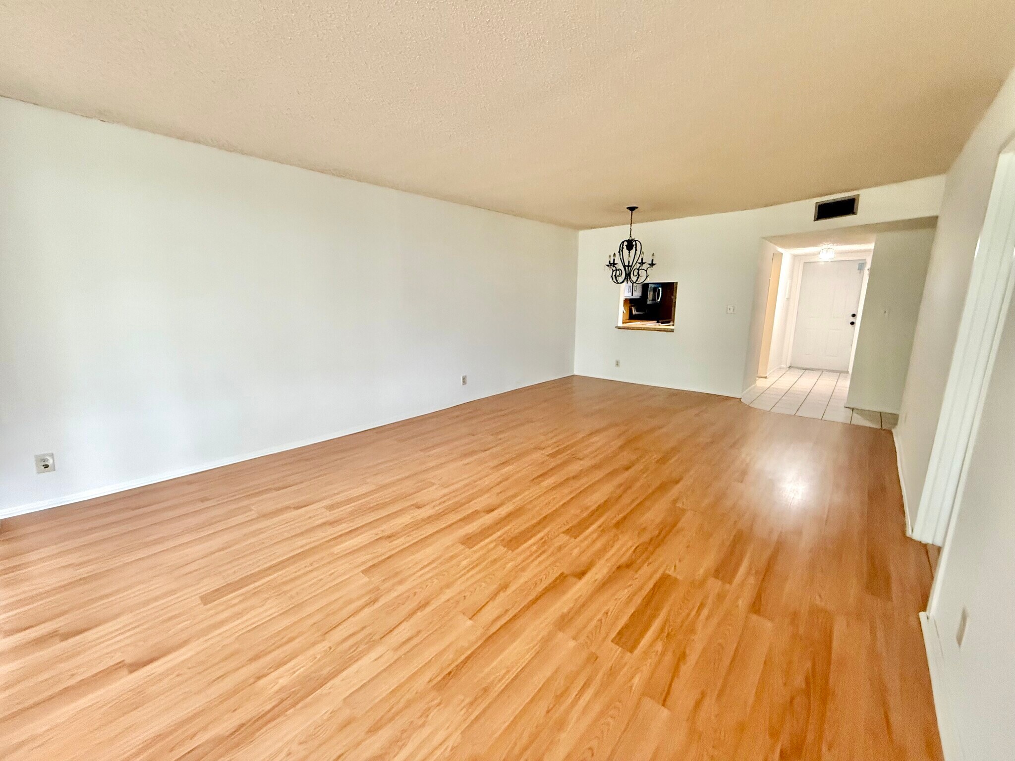 Building Photo - 8301 Sands Point Blvd