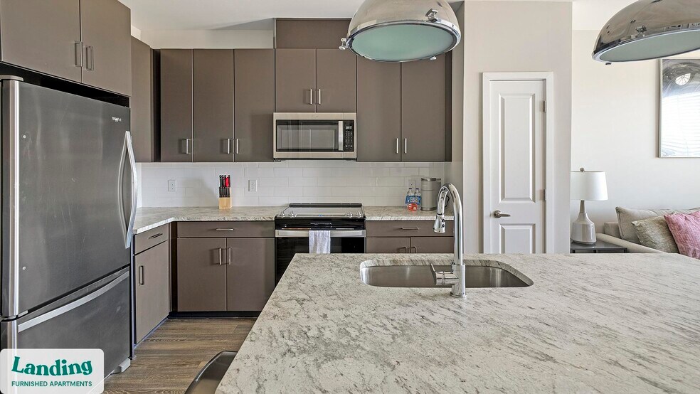 Building Photo - 393 Johns Rd NW