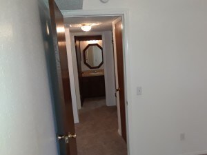 Building Photo - 2626 N Meridian Ave