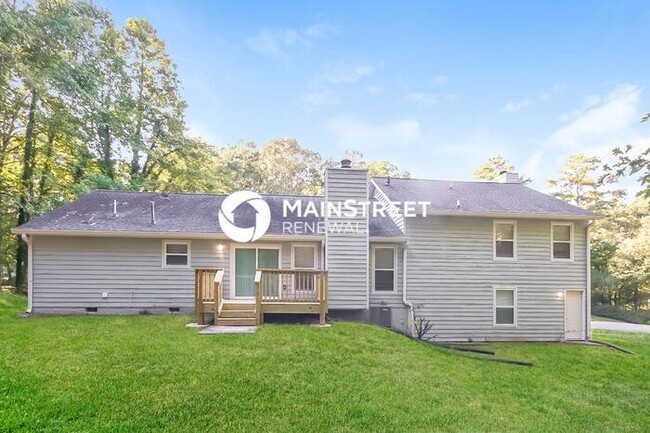 Building Photo - 2780 Deerfield Dr