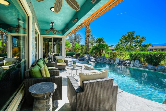 Building Photo - 81347 Camino Sevilla