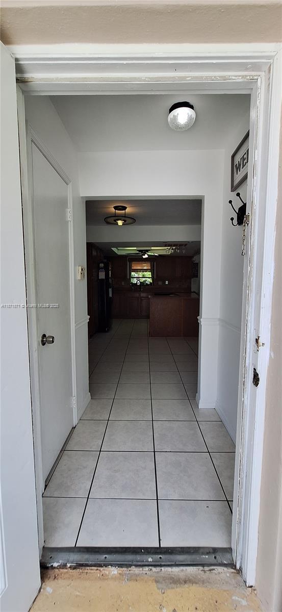 Building Photo - 15403 SW 107th Ct