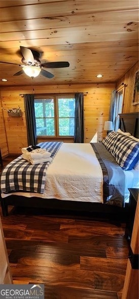 Building Photo - 101 Hothouse Dr