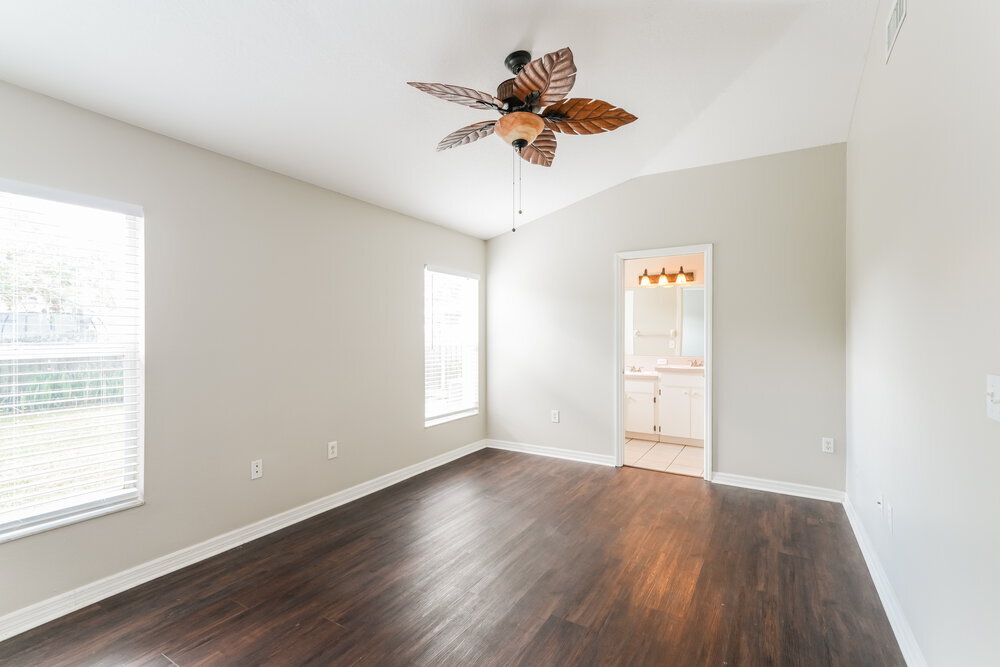 Building Photo - 29324 Birds Eye Dr