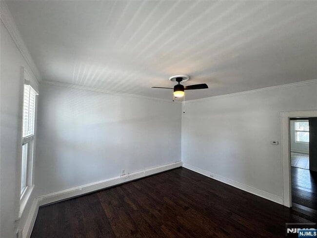 Building Photo - 24 Pamrapo Ave