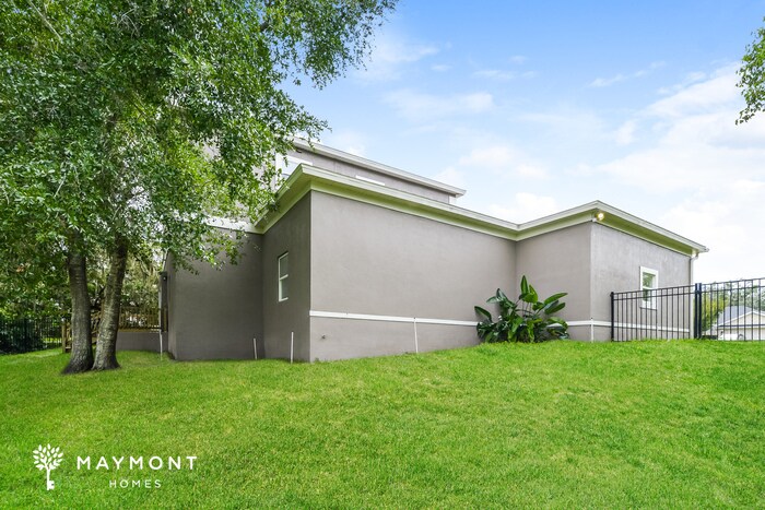 Building Photo - 109 Overoaks Pl