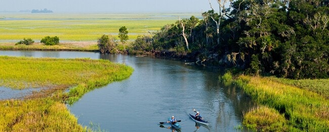 Building Photo - 1007 Autumns Wood Cir E