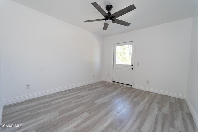 Building Photo - 11723 Porter Valley Dr