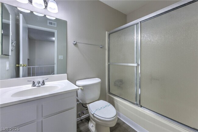 Building Photo - 1481 Living Desert Dr