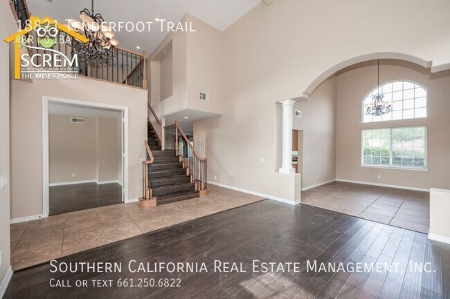 Building Photo - 18821 Tenderfoot Trail Rd