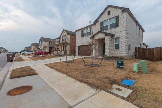 Building Photo - 4478 Acerno St