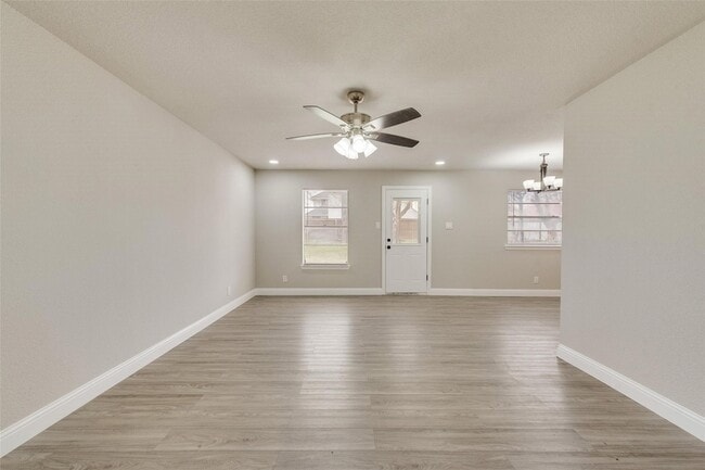 Building Photo - 4809 Jordan Park Dr