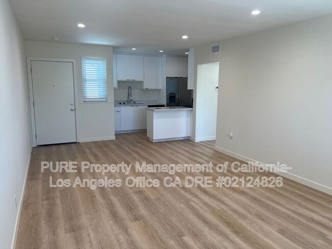 Building Photo - 13554 Rye St