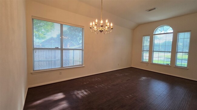 Building Photo - 12723 Orchard Summit Dr