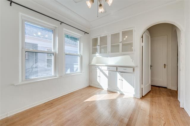 Building Photo - 4328 University Blvd