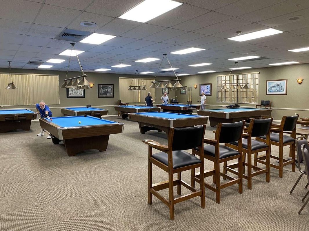 Building Photo - 4048 Exeter C