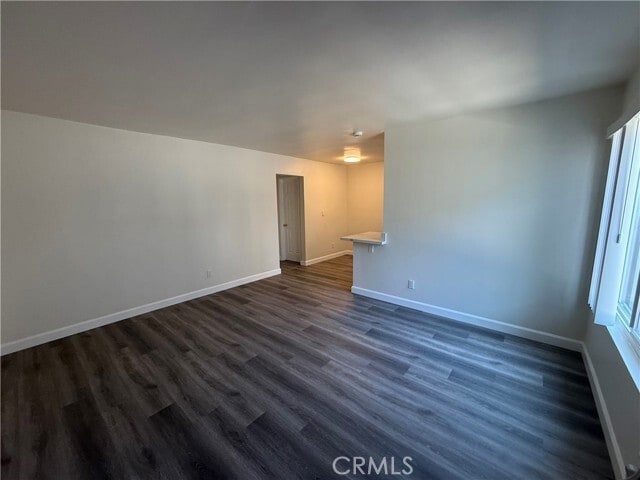 Building Photo - 1420 Benito Ave